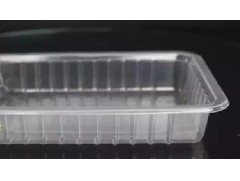 食品吸塑包装盒的材料介绍_食品吸塑厂家-台山市德明塑料厂