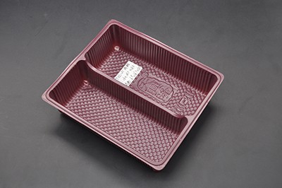 食品吸塑 (45)