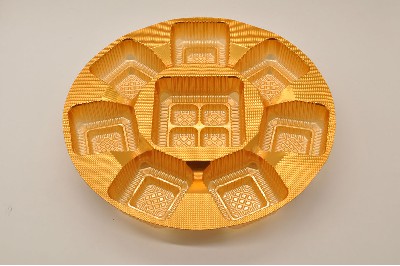 月饼吸塑 (4)
