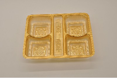 月饼吸塑 (14)