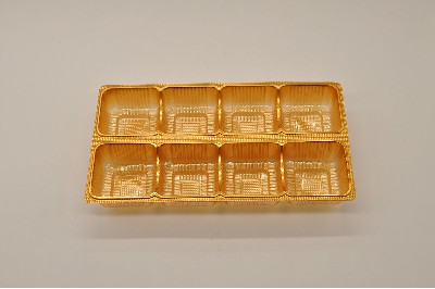 月饼吸塑 (16)