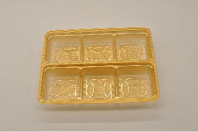 月饼吸塑 (17)
