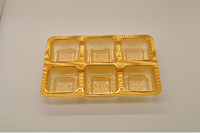 月饼吸塑 (20)
