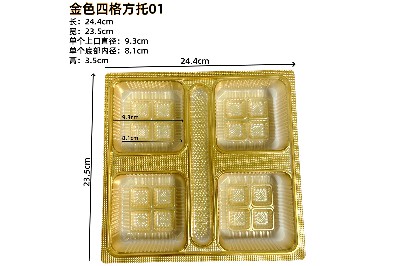 四格01